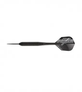 Power Storm 24g - cover