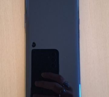 OnePlus 7 pro - cover