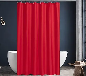 Zavjesa za tuš 180x180 cm - cover