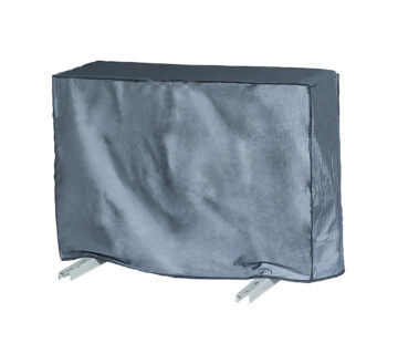VECAMCO Zaštitna navlaka za vanjsku jedinicu 800x550x285 - cover