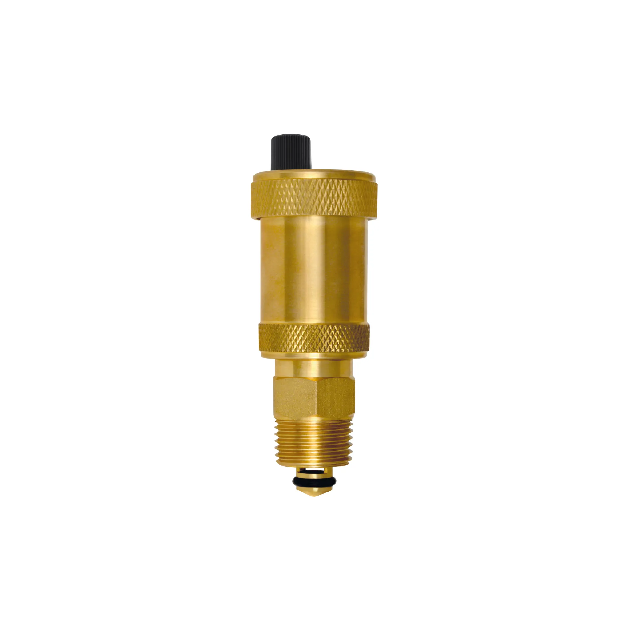 Automatski odzračnik 1/2" - cover