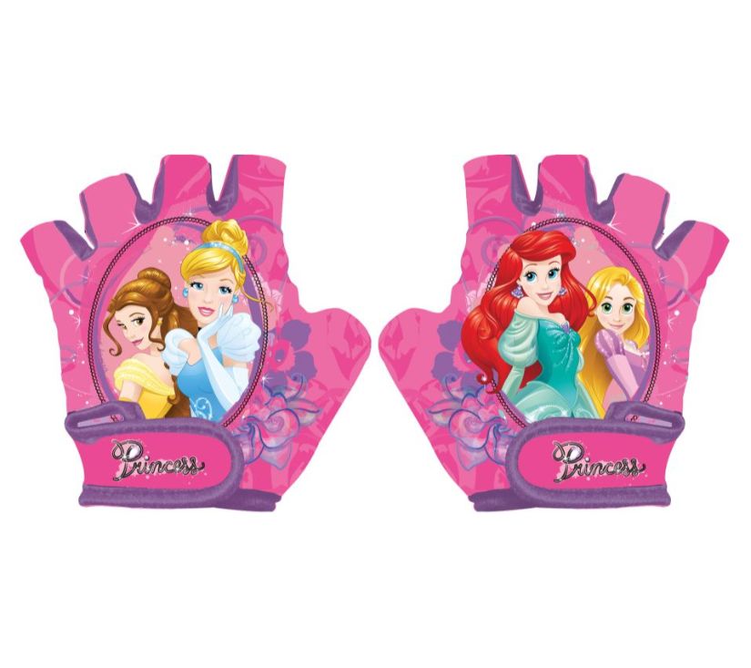 9014-02425-rekawiczki-na-rower-princess