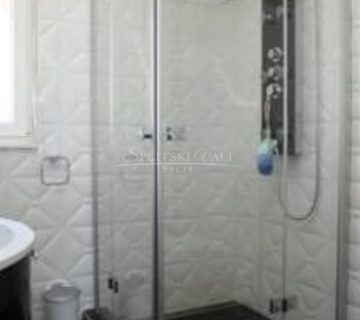Luksuzna nova vila s bazenom Supetar, 180 m2 - cover