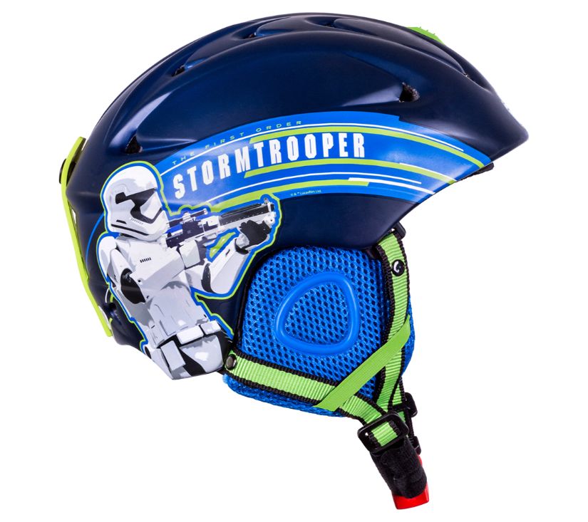 9045-00111-kask-narciarski-star-wars