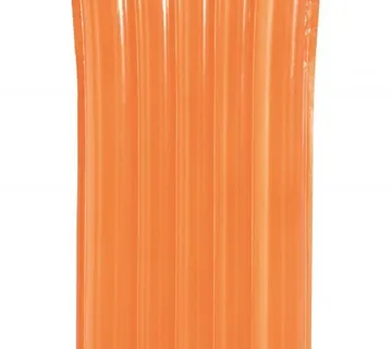 Bestway madrac na napuhavanje 183 x 76 cm, narančasti - cover