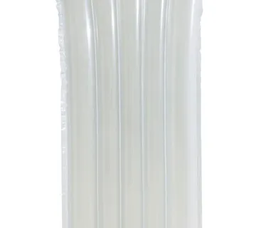 Bestway madrac na napuhavanje 183 x 76 cm, srebrni - cover