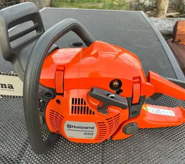 KOŠNJA – SELIDBE – MONTAŽA – POPRAVCI - cover