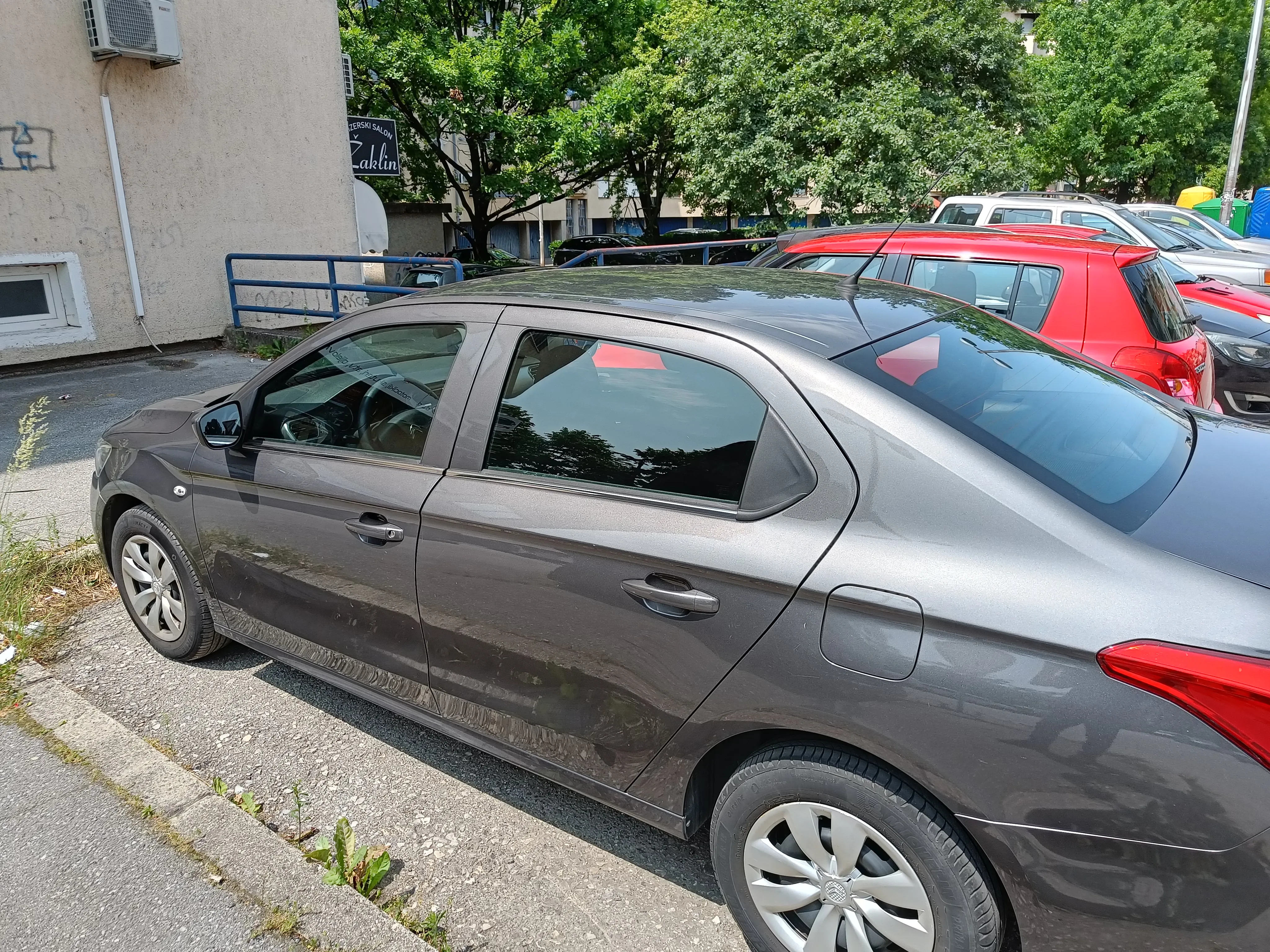 Fotografija