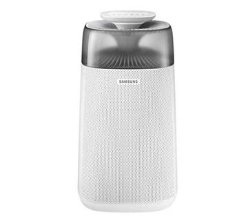 Pročišćivač zraka Samsung AX40R3030WM/EU - cover
