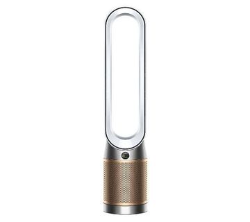 Pročišćivač zraka Dyson Pure & Cool Link TP09 - cover