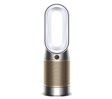 Pročišćivač zraka Dyson Pure, Hot & Cool Formaldahyde Link HP09 - cover