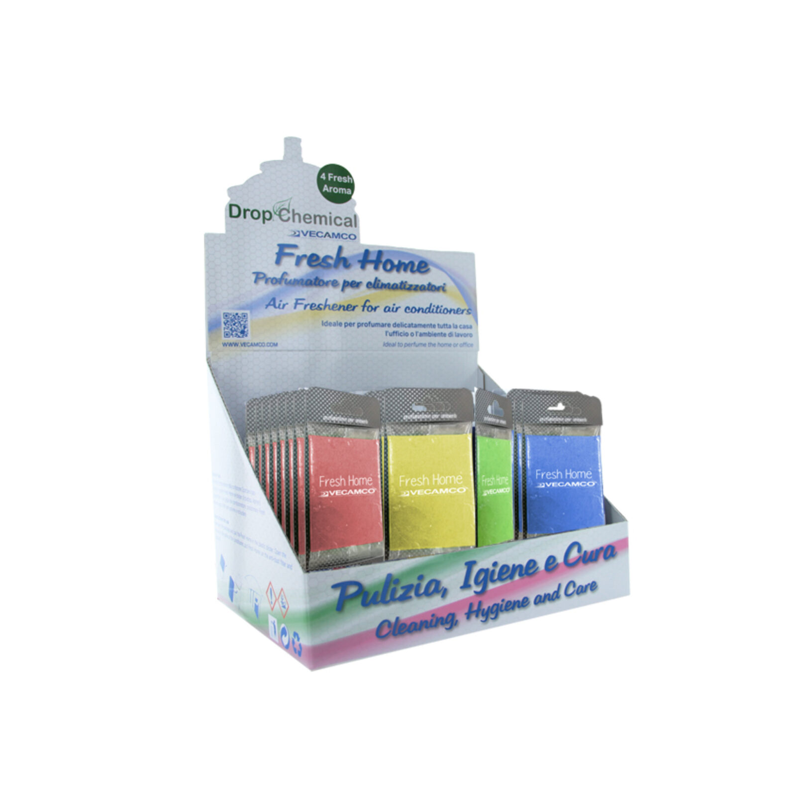 WEB_PictureTemplate_Za_Komplete