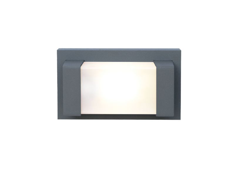 91215_GREY-1