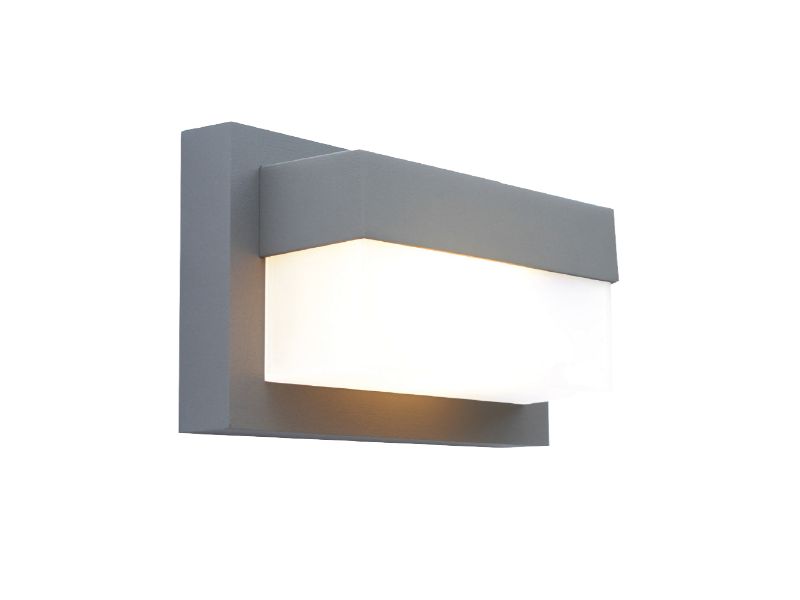 91217_GREY-1