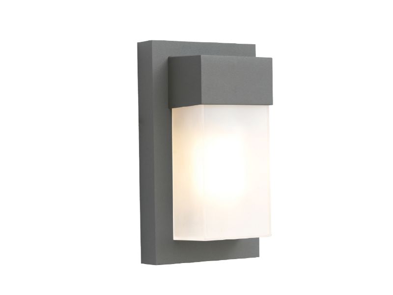 91218GREY-1