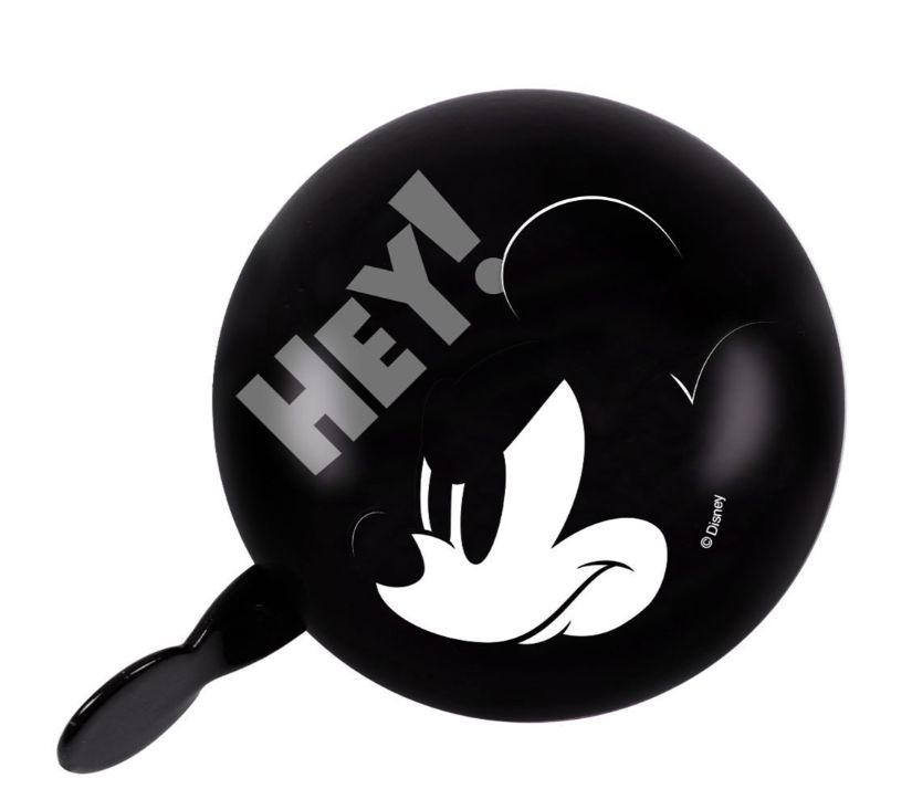 9148-00002-DZWONEK-DO-ROWERU-RETRO-MICKEY-BLACK-HEY