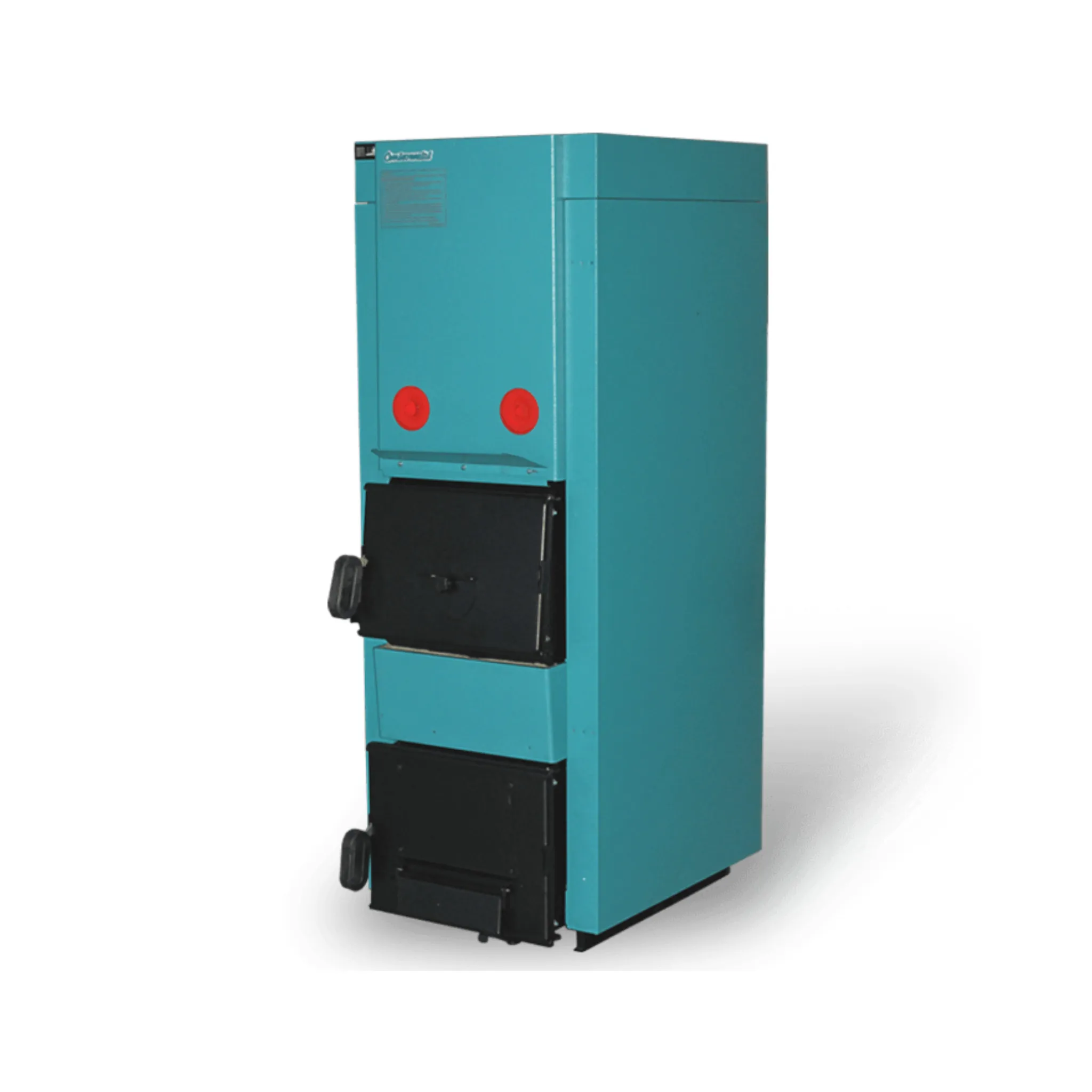 CENTROMETAL Toplovodni kotao EKO-CKB P 30kW - cover
