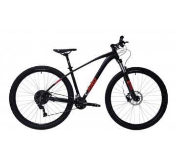 Bicikl Capriolo MTB AL-PHA 9.5 29 - cover
