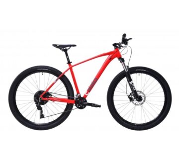 Bicikl Capriolo MTB AL-PHA 9.5 29 - cover