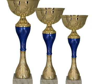 PEHARI 9269-set 3 kom - Osijek