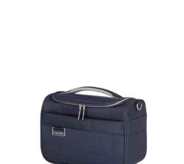 TRAVELITE MIIGO BEAUTY CASE - cover