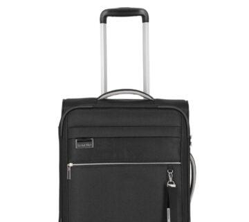 TRAVELITE MIIGO KOFER - cover