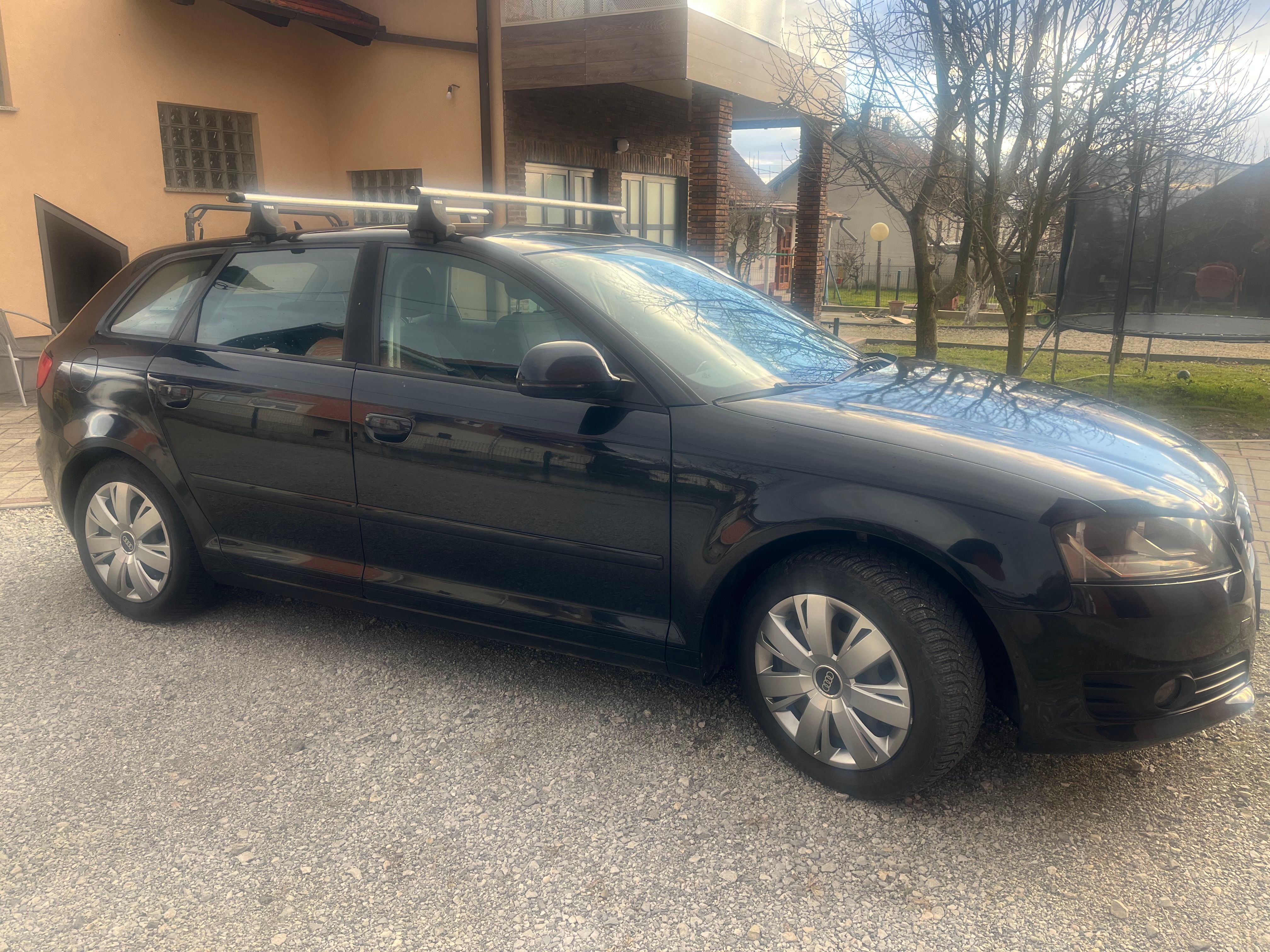 Fotografija