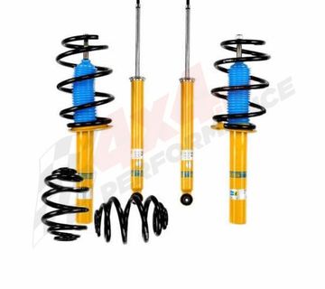 OVJES PRO LIFT-KIT ZA KIA SORENTO II 09-12 (XM) +25MM - cover