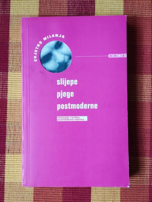 Fotografija