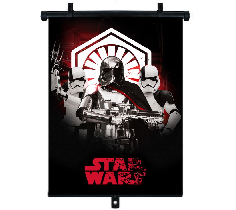 9321-02727-ROLETA-PRZECIWSLONECZNA-1SZT-36-45CM-STAR-WARS-SZTURMOWIEC