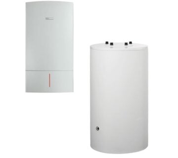 BOSCH PAKET ECO 2B LIGHT ZSB22-3 SA SPREMNIKOM 120LIT - cover