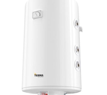 TERMA BOJLER EL KOMBI AQUAHEAT 80 L DESNI - cover