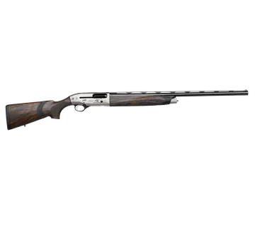 BERETTA A400 UPLAND 12/76 71cm - cover