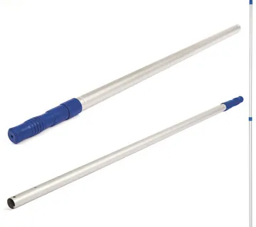 Bestway 58279 teleskopska drška za čišćenje bazena 360cm - cover