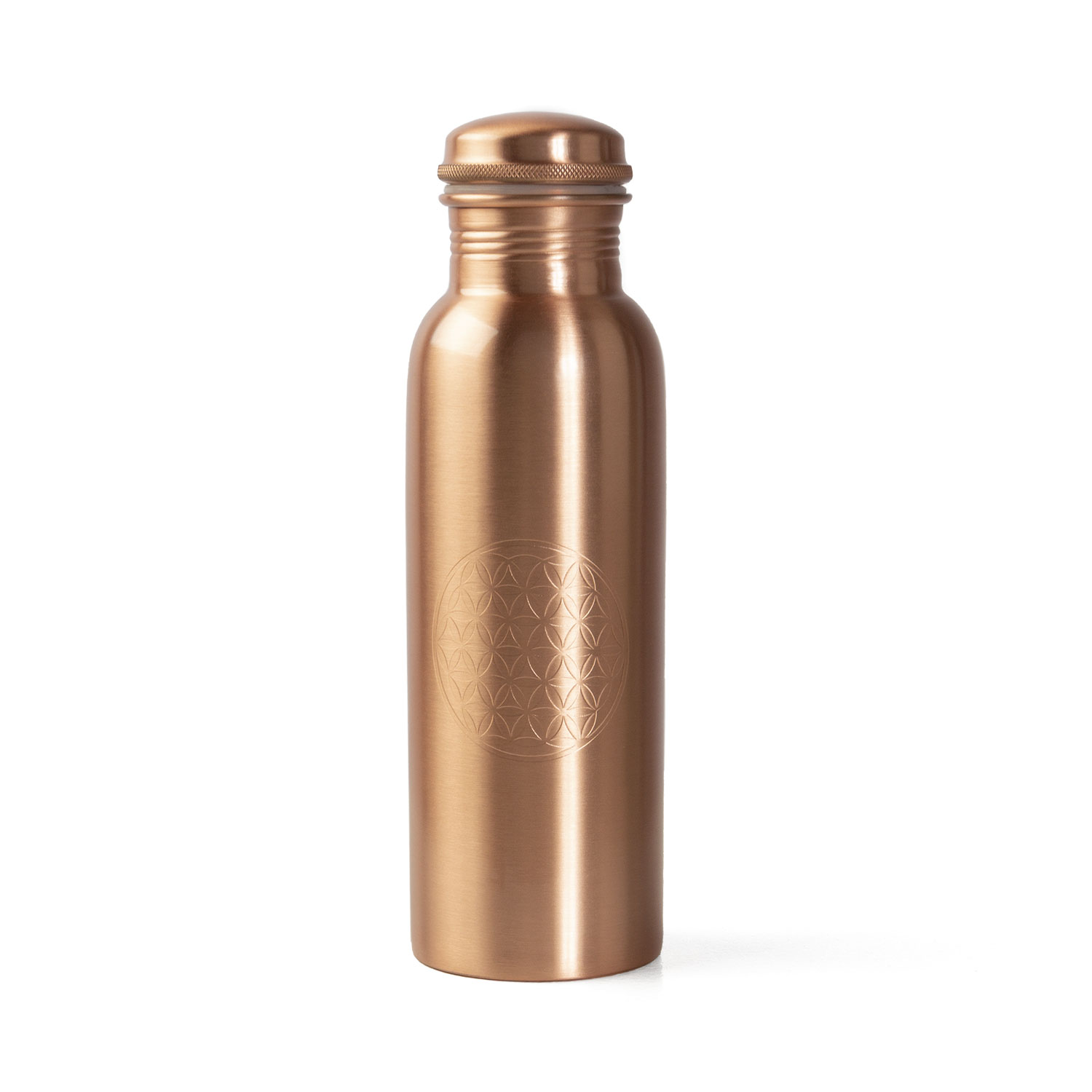 9473-1_501kbl-yoga-meditation-pilates-kupfer-trinkflasche-blume-des-lebens-800ml
