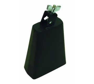 DADI CBK06 ZVONO - cover