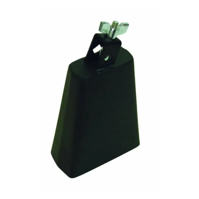 DADI CBK06 ZVONO - cover