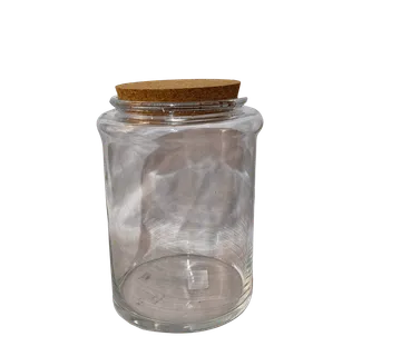 TEGLA ZA TERARIJ FI 15/22cm - cover