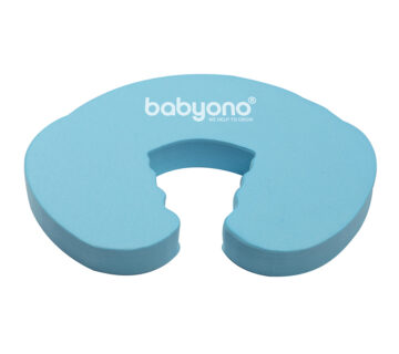 BabyOno Sigurnosna zaštita spužva - cover