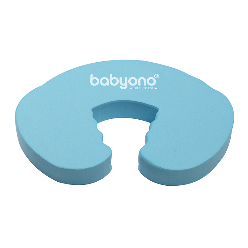954-babyono-sigurnosna-zastita-za-prste-a-1649294512