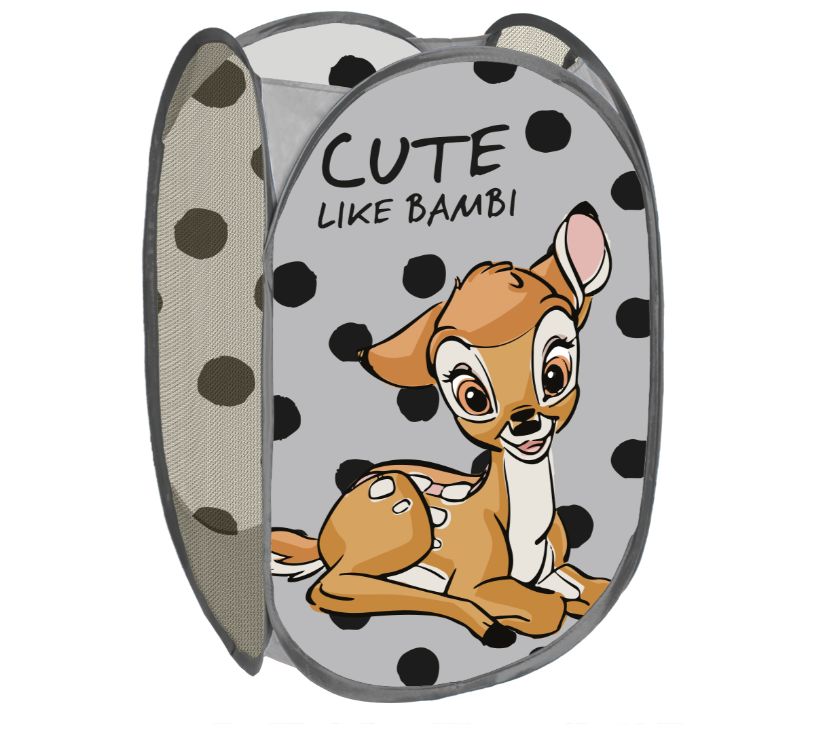 9540-00909-KOSZ-NA-ZABAWKI-BAMBI