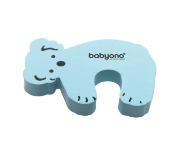 BabyOno Sigurnosna zaštita spužva - cover