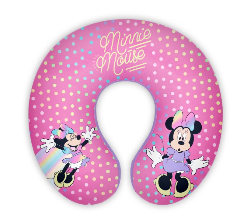 9637-00671-PODUSZKA-NA-SZYJE-MINNIE-DUZA