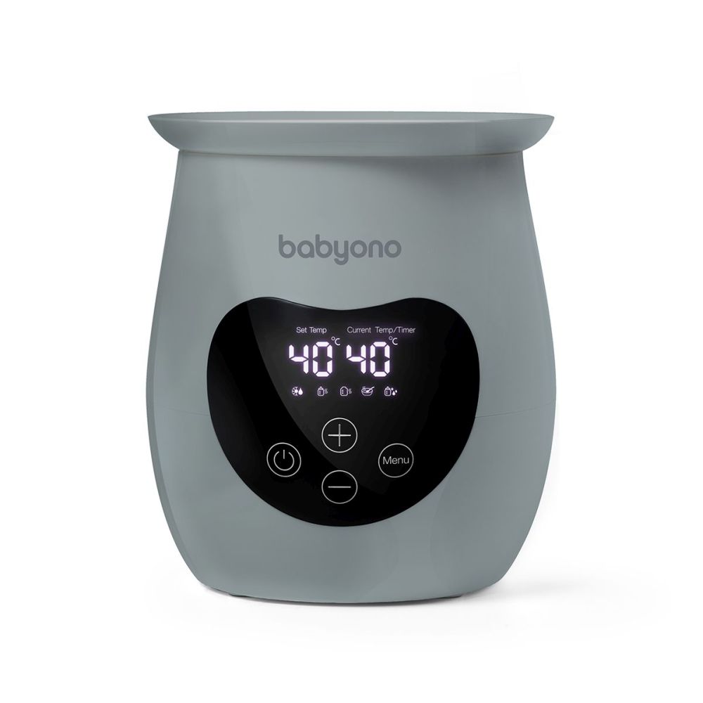 968-02-babyono-honey-natural-nursing-elektricni-grijac-i-sterilizator-sivi01-164140357