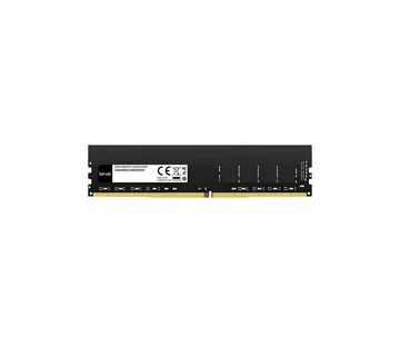 RAM DDR4 32GB PC4-25600 3200MT/s CL19 1.2V Lexar - cover