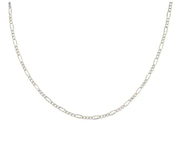 Zlatni lančić Caroline - cover