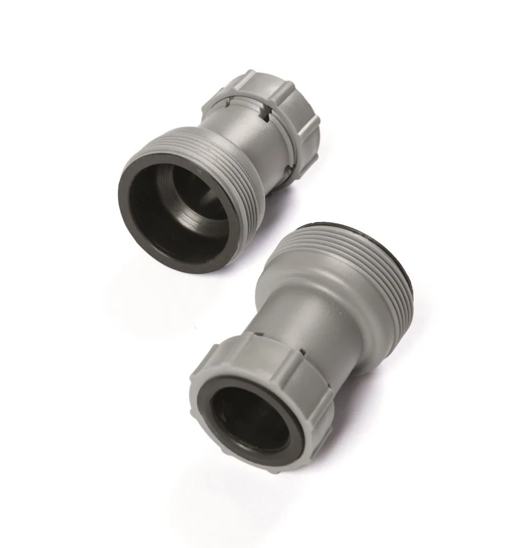 Bestway adapter za crijeva, 38 mm - cover