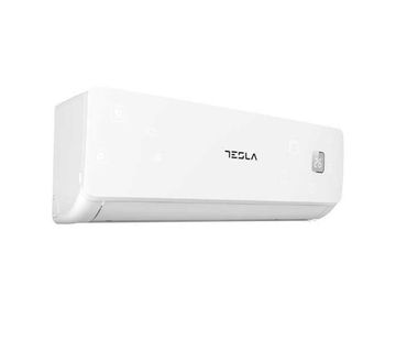 Klima uređaj Tesla TA71FFUL-2432IAW - cover