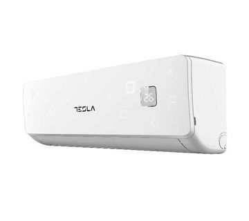 Klima uređaj Tesla TA53FFUL-1832IAW - cover