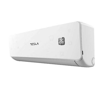 Klima uređaj Tesla TA36FFUL-1232IAW - cover